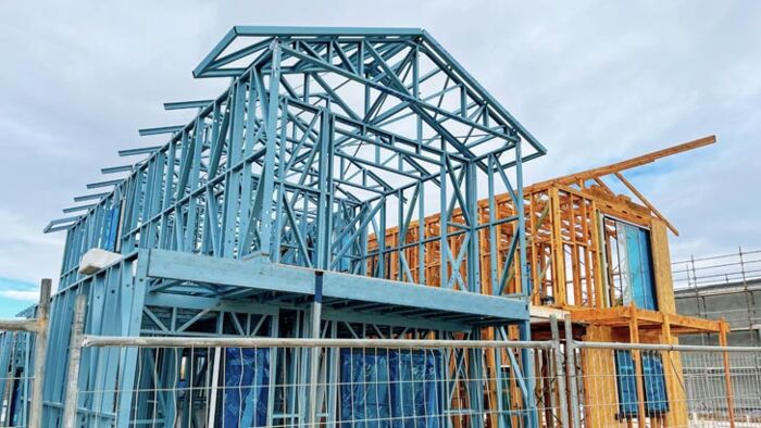 how the national housing accord could change your suburb