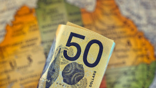 state and territory budget round up
