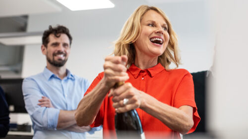 tax tips for your small business