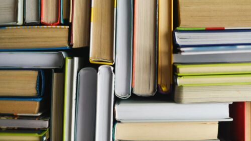 Booktopia will not fulfill paid orders or honour store credits