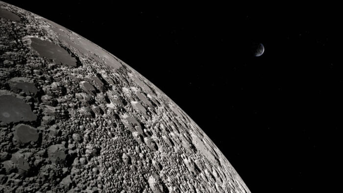 three asx stocks ready to soar during helium-3 moon mining boom