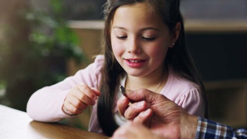 westpac debit card eight year olds