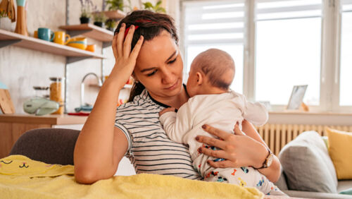 1.6 million households now struggling with home insurance costs