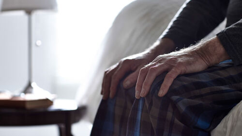 How massive rate hikes have made aged care less affordable rad dap