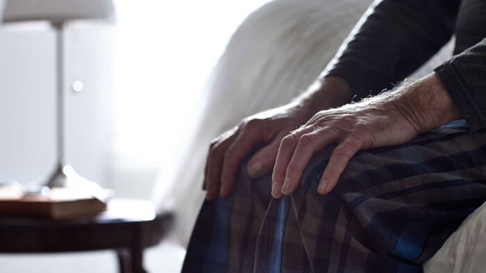 How massive rate hikes have made aged care less affordable rad dap
