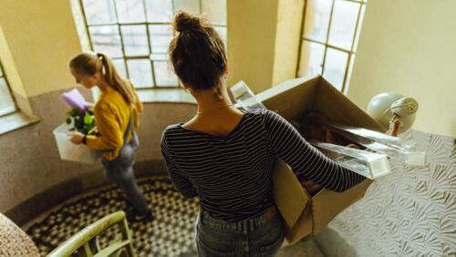 Rent rises are slowing so will rentals get more affordable?
