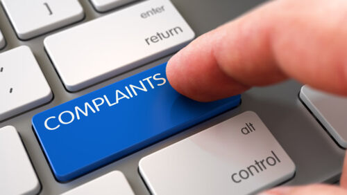 afca financial complaints hit record new high