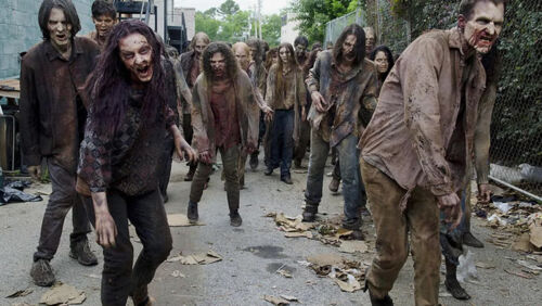australia sees jump in zombie companies - what is a zombie company?
