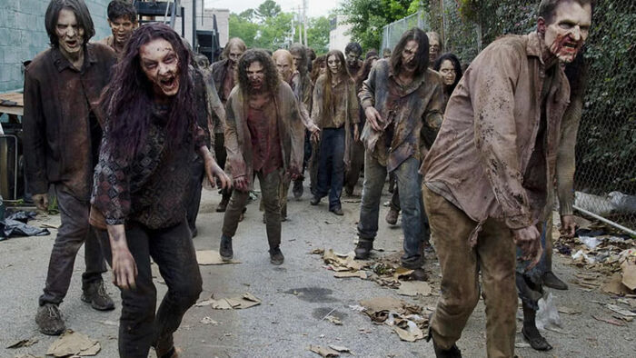 australia sees jump in zombie companies - what is a zombie company?