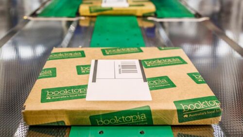 booktopia bought out by digidirect - what does it mean for booktopia gift cards?
