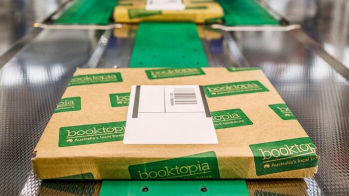 booktopia bought out by digidirect - what does it mean for booktopia gift cards?