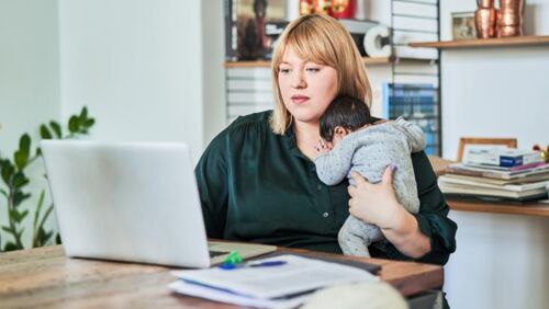 equal pay day august 19 gender pay gap