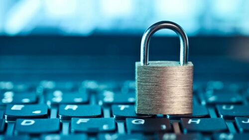 how to keep your crypto investments safe