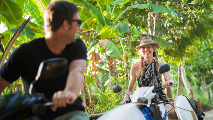 questions you need to ask before buying travel insurance