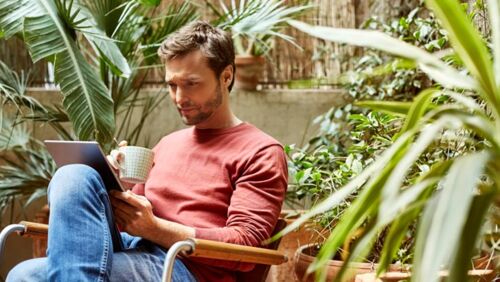 six things you need to know about esg