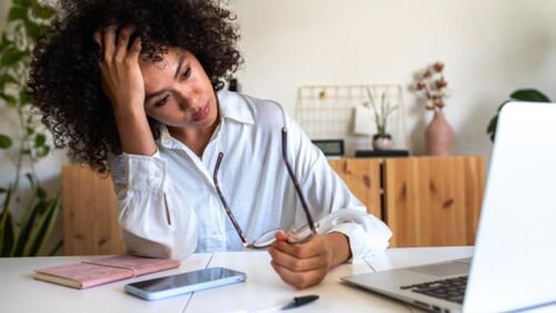 what are the right to disconnect laws australia