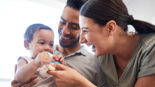 what is the medicare levy surcharge