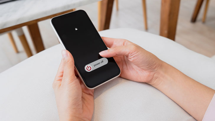 what is unreasonable contact under right to disconnect laws