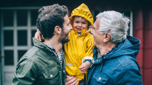 your beginner's guide to investment bonds