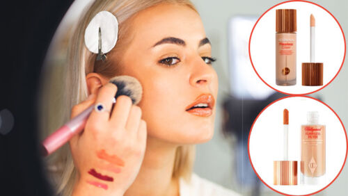 dupes might look like a bargain but are they really mco beauty