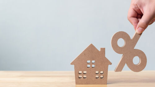 how to save on your mortgage even if the RBA holds next week