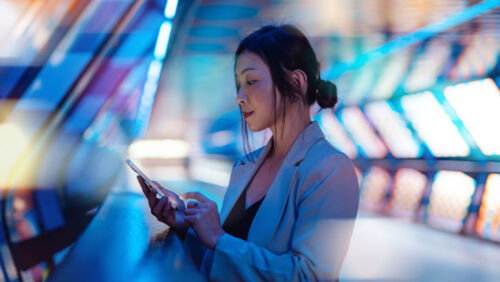 Should you buy, hold or sell Nuix Limited shares?