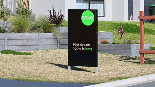 eight lessons i learnt from buying my first home