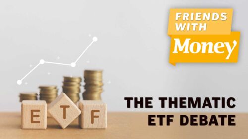 friends with money 169 thematic etfs chris brycki