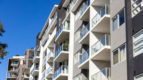 nine strata myths busted