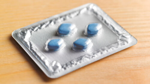 Viagra ausland bestellen
