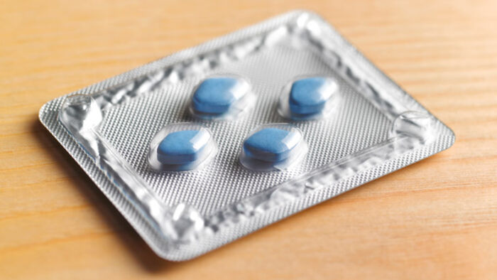 the new viagra alternative nasal spray you can invest in