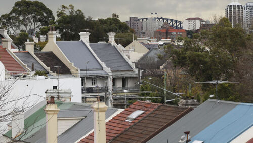 what negative gearing could mean for your share portfolio