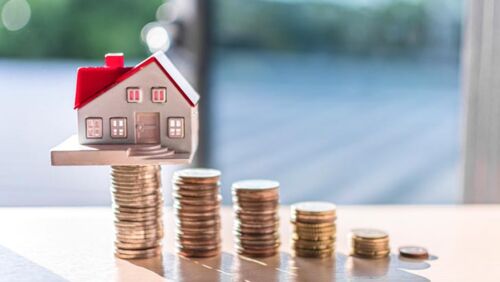 controversial history of negative gearing