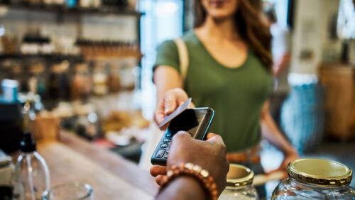 debit card surcharge ban could push up prices