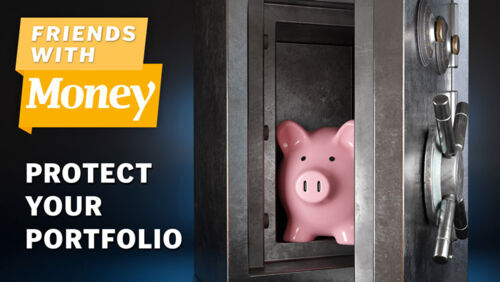 friends with money podcast 175 marc jocum protect your portfolio