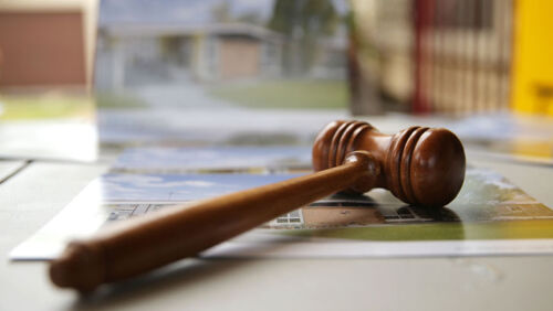 how to win your next property auction