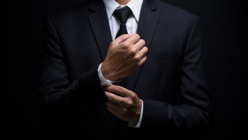 what is a sophisticated investor