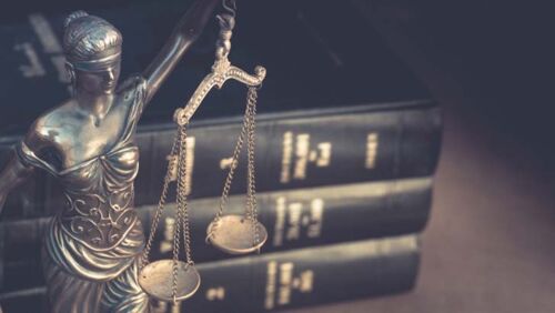 where to get free legal advice with the help of ai