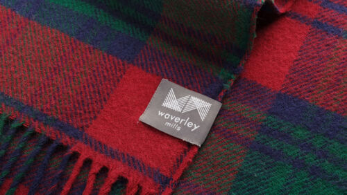 win a free waverley mills picnic rug valued at $279