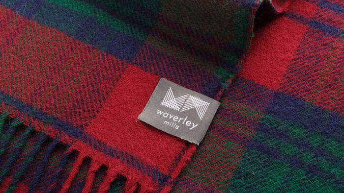 win a free waverley mills picnic rug valued at $279