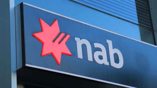ASIC sues NAB for failing customers in hardship