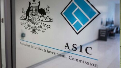 ASIC sues Cbus over delayed death and disability payments