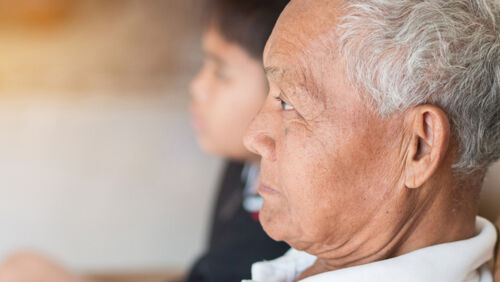How to access your super in your 60s while claiming JobSeeker