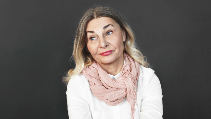 One in three women financially worse off due to menopause