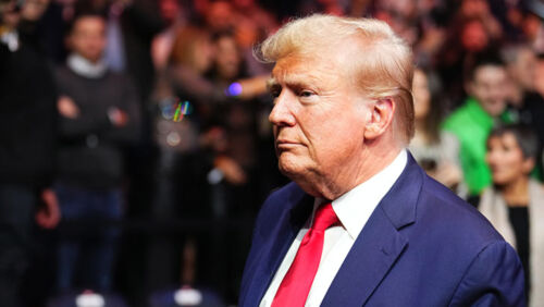 what a second trump presidency will mean for aussie investors