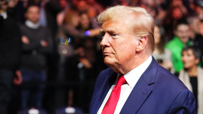 what a second trump presidency will mean for aussie investors
