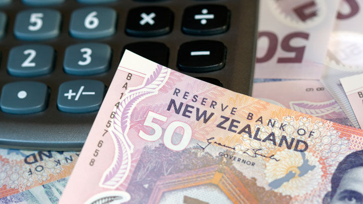 3 travel destinations to get the most out of your Aussie dollar