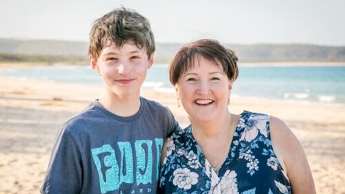 Ask Paul Where should our teenage son invest his savings