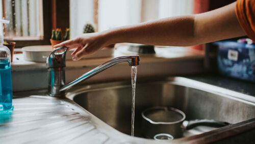 Buyer's guide: How to inspect a house like an expert