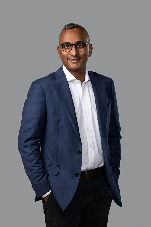 money magazine best of the best awards 2025 mine super ceo vasyl nair